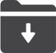 icon-download icon-download