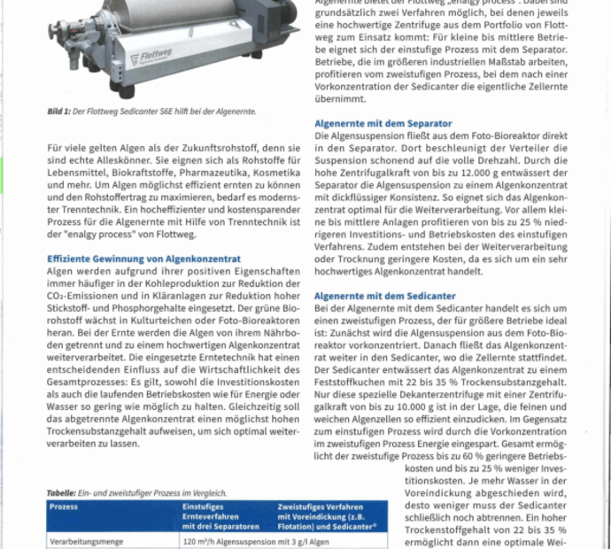 20220704_F_S_Alleskönner_für_die_Zukunft