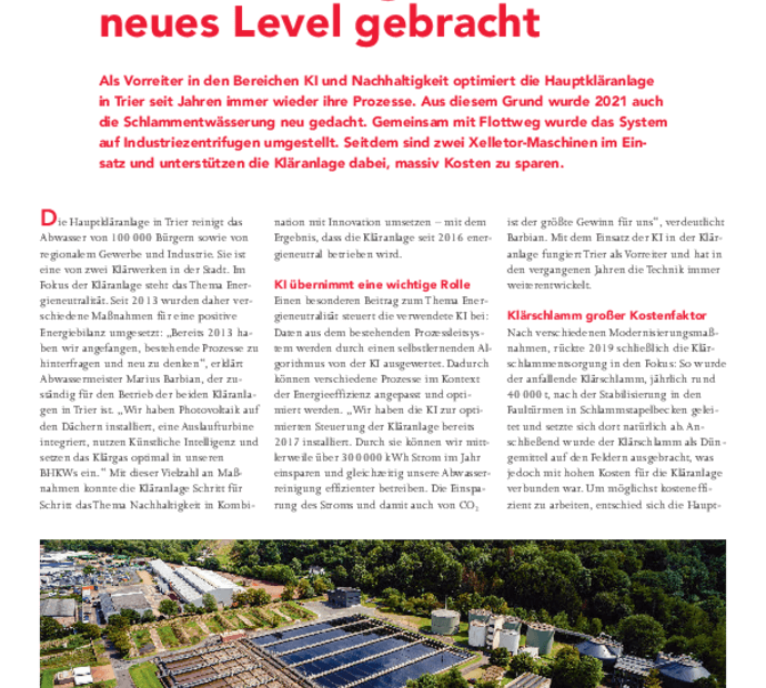 2024_03-cav_Flottweg_Klärwerk_Trier 2024_03-cav_Flottweg_Klärwerk_Trier