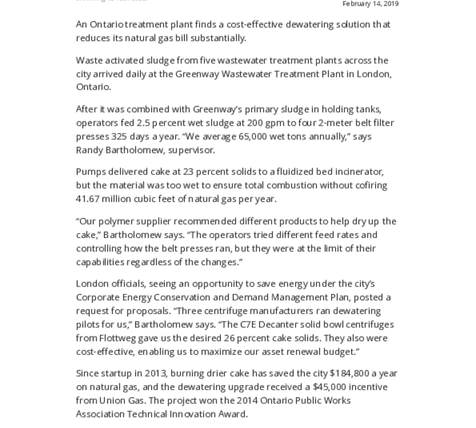tpomag.com-Canadian_Plant_Squeezes_More_Water_From_Biosolids_While_Shrinking_Its_Fuel_Costs-min