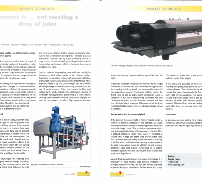 20220407_Fruit_Processing_WhitePaper_lastdrop