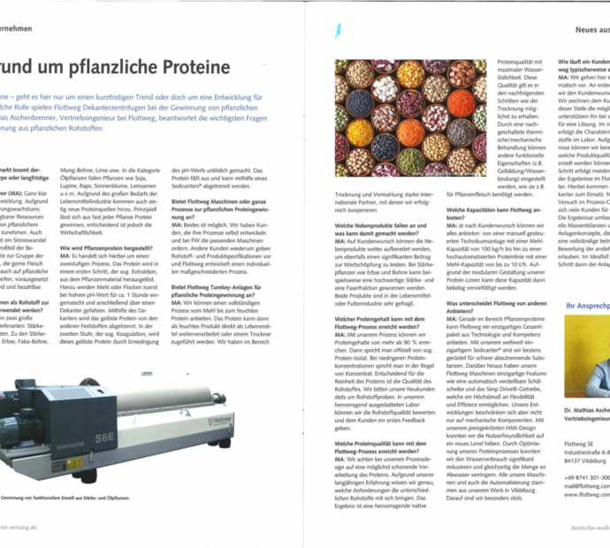 202205-milchwirtschaft-pflanzprotein