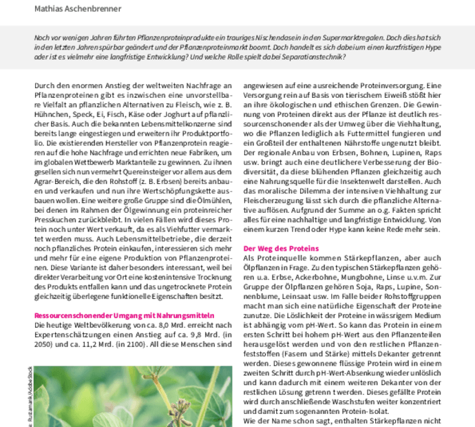 202402_F_S_pflanzliche_Power