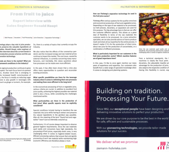csm_202310_FruitProcessing_Interview_Haupt_11319acfd8