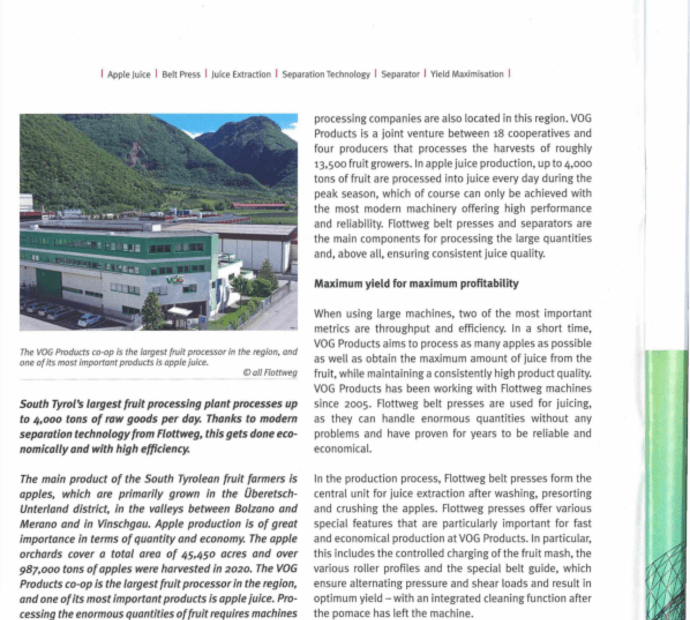 202207_Fruit_Processing_Finest_apple_juice_from_VOG