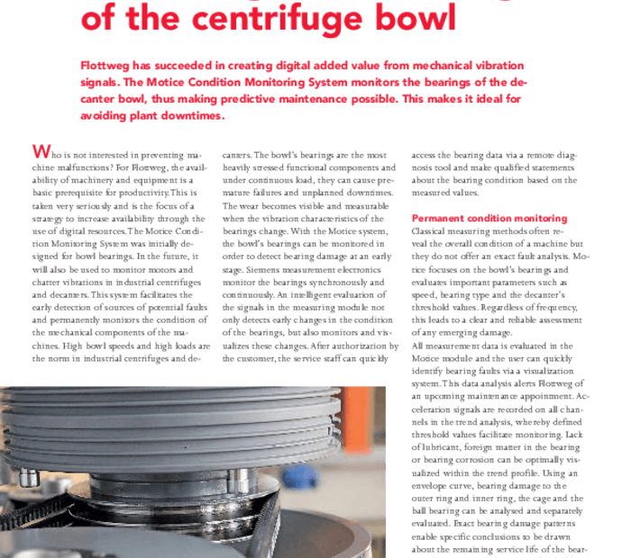 cave-chemical-plants-processes-02-2020