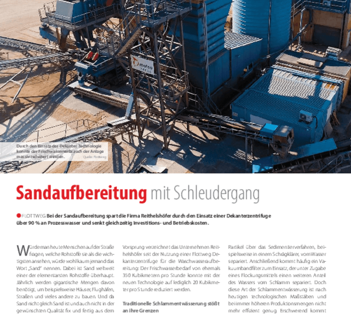 Treffpunkt.Bau_03_21-min