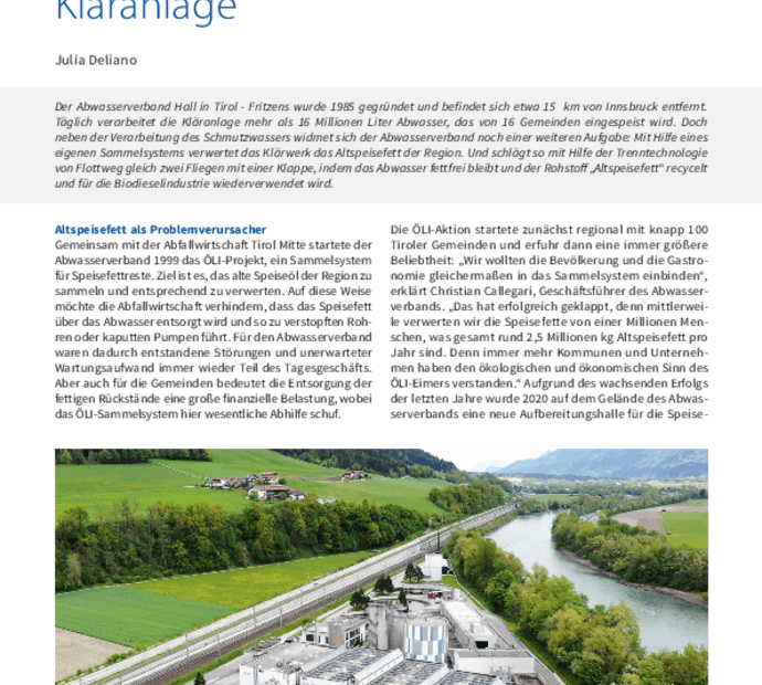 20230314_Filtrieren-Separieren-Fritzens