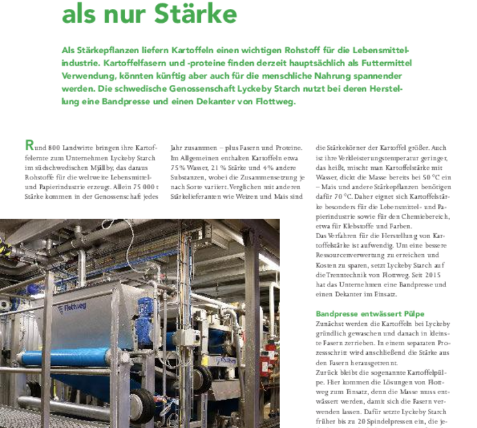 DEI_die_ernährungsindustrie_03_2020_Drucklayout_DEI_Flottweg-min