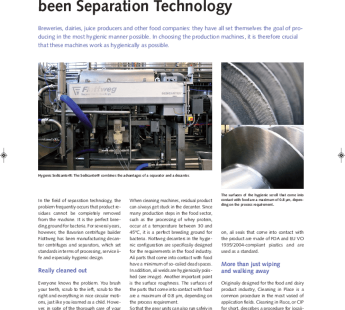 xxx_News_from_Business_Flottweg_Layout_1-min