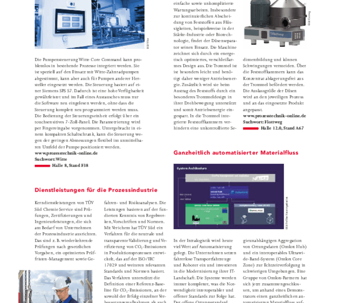 20220816_CAV_Achema_Ausgabe_Biotechnologie