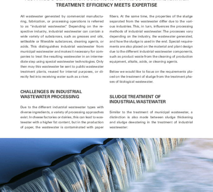 White_Paper_Industrieabwasser_en_web
