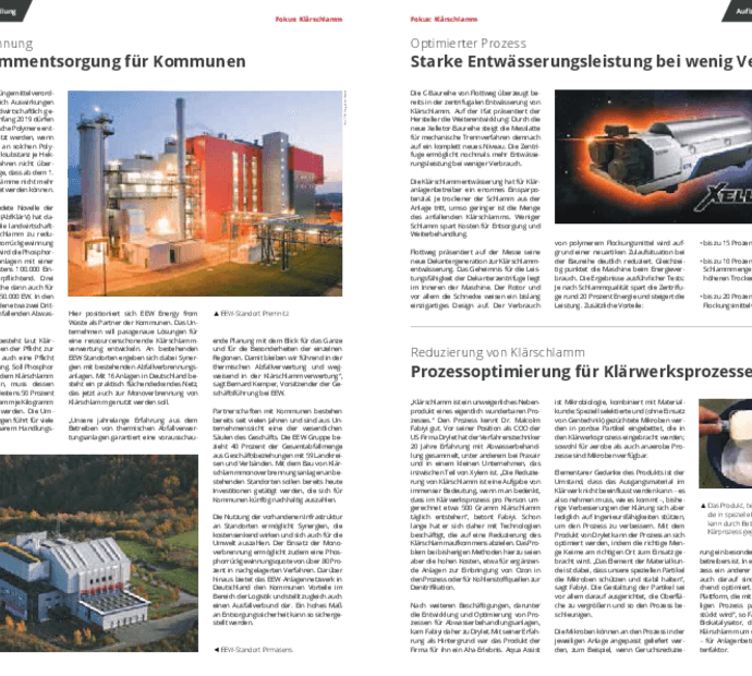 Wasser_u_Abwasser_Teil_2-min