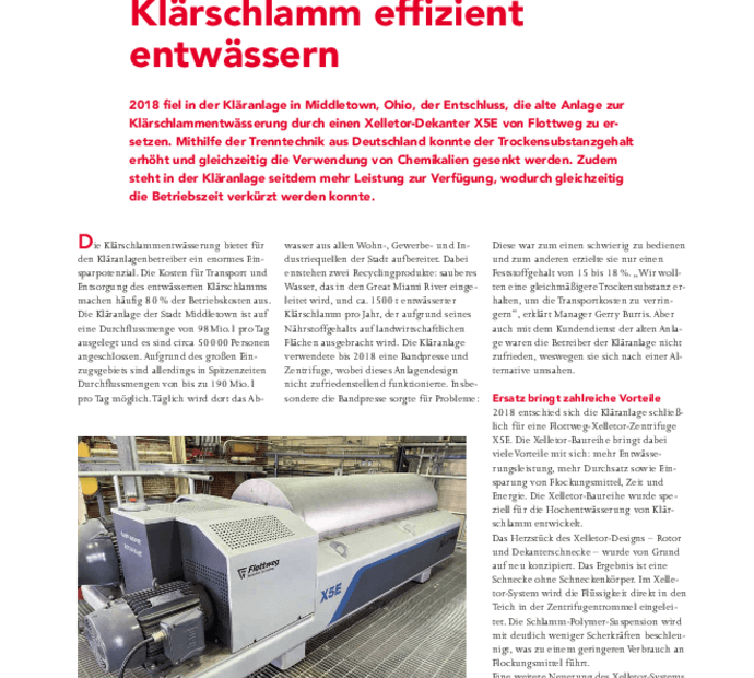 20220601_cav_middletown