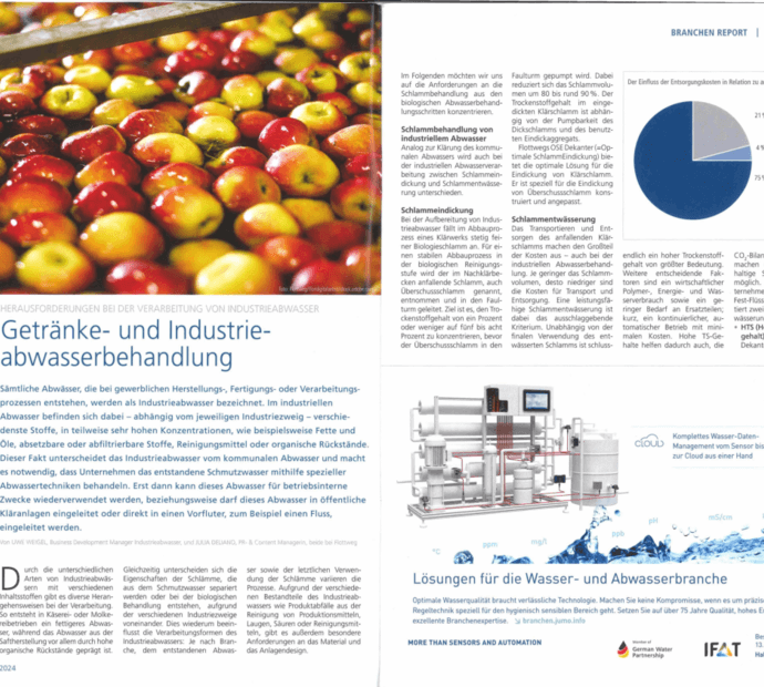 202405_Getränke_-Industrieabwasser-Saft 202405_Getränke_-Industrieabwasser-Saft