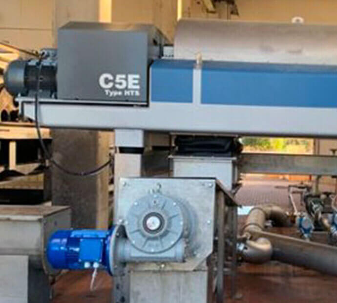 ecodellalunigiana-teaser