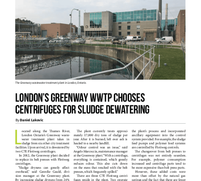 2017_Londons_Greenway_WWTP