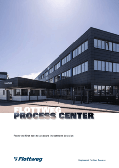 Process Center