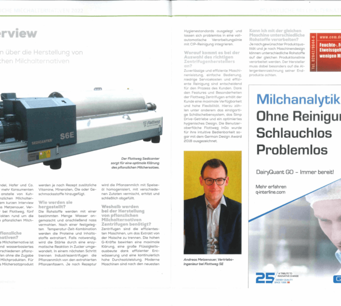 20220407_molkerei-industrie-special-interview_milchalternativen