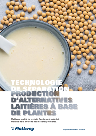 Boissons à base de plantes