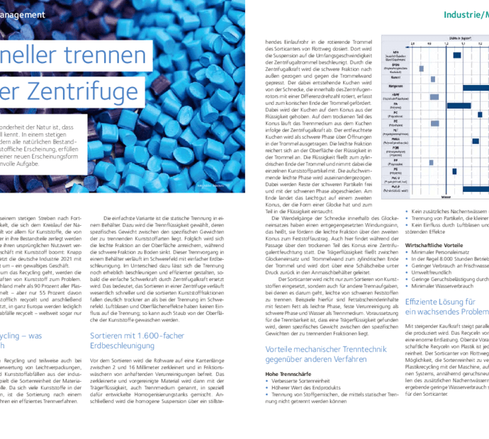 202307_Entsorga_Kunststoffrecyling