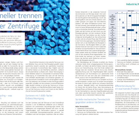 csm_202307_Entsorga_Kunststoffrecyling_acee8d2a04