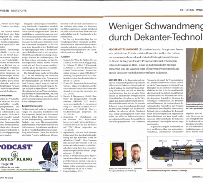 202305_Schwandmege_Dekanter-Brauwelt