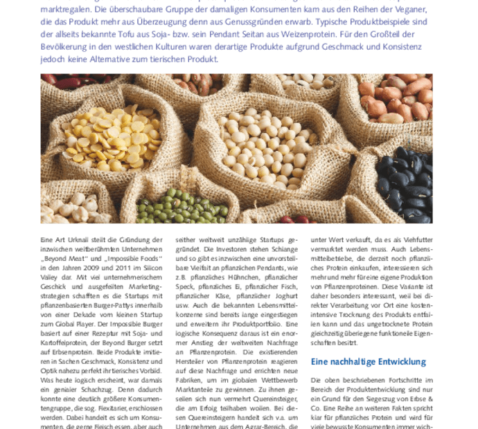 tundw-proteinrevolution