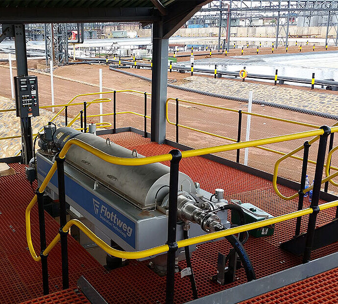 crud-publication-engineering