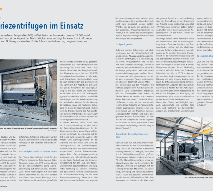 2024_wwt_weinheim-case-study 2024_wwt_weinheim-case-study