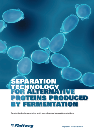 Fermentazione