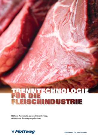 Schlachtnebenprodukte