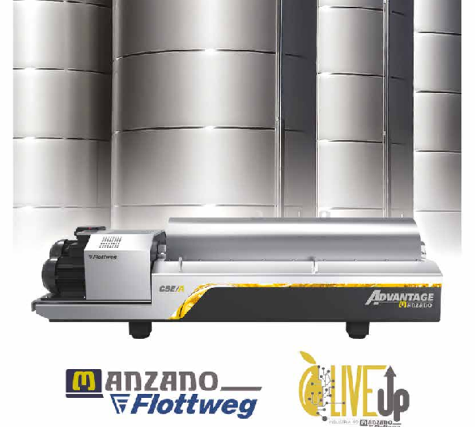 2022.04.25-Revista_publicada_oliveoil_marocco