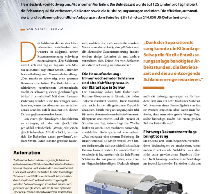 202203_digital-process-industry-ausgabe-1-2022