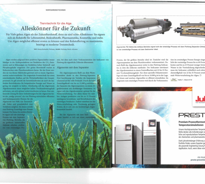 202311_P_A_algen_trenntechnik
