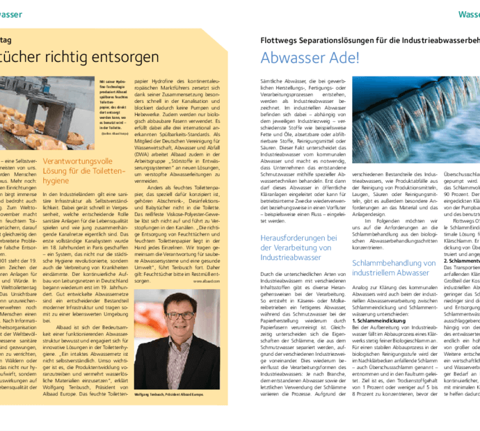 202312_Entsorga_Industrieabwasser