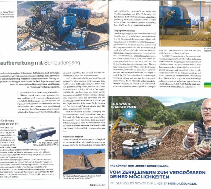 202205_Baumagazin_Sandaufbereitung