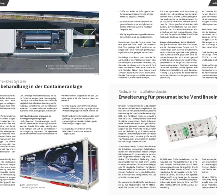 Wasser_und_abwasser_fachwelt_Teil1-min