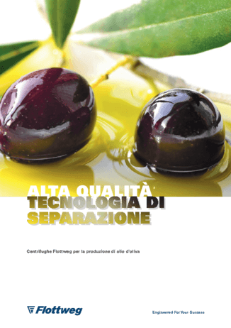 Olio di oliva Olio di oliva