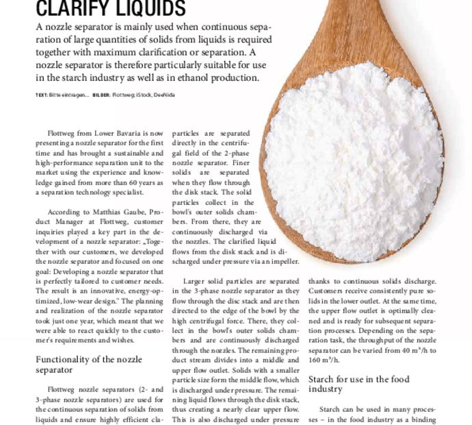 202207_P_A_Flottweg_Düsenseparator