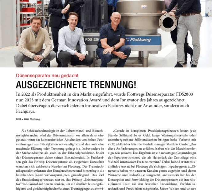 202305_P_A_Jun23_Storyboard_Flottweg