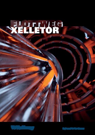 Xelletor