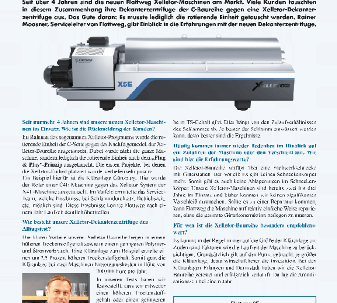 elbw-2022-02_vorgestellt-1