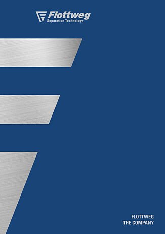 Empresa