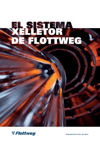 Xelletor Series