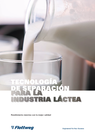 Productos lácteos Productos lácteos