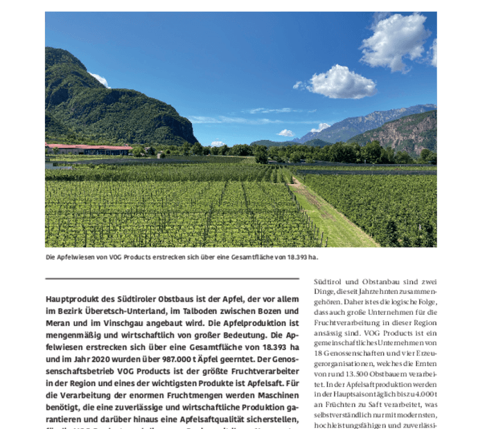 20220627_Getraenke_Industrie_VOG_Apfelsaft