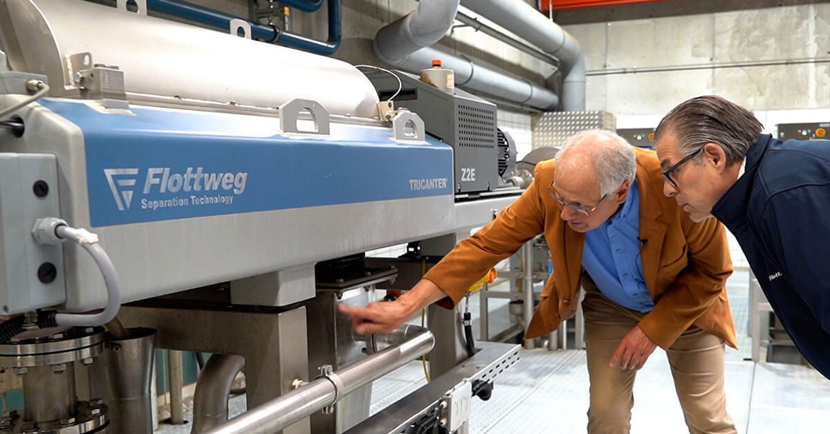 2022_Fritzens_Speisefett_Tricanter_titelbild 2022_Fritzens_Speisefett_Tricanter_titelbild