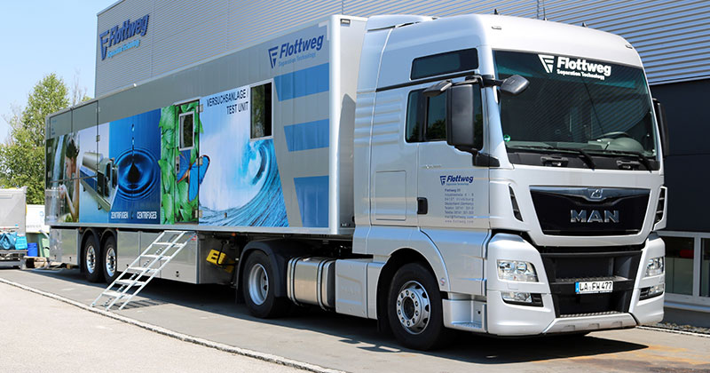 2022_Versuchstruck_Spanien_Beitragsbild 2022_Versuchstruck_Spanien_Beitragsbild