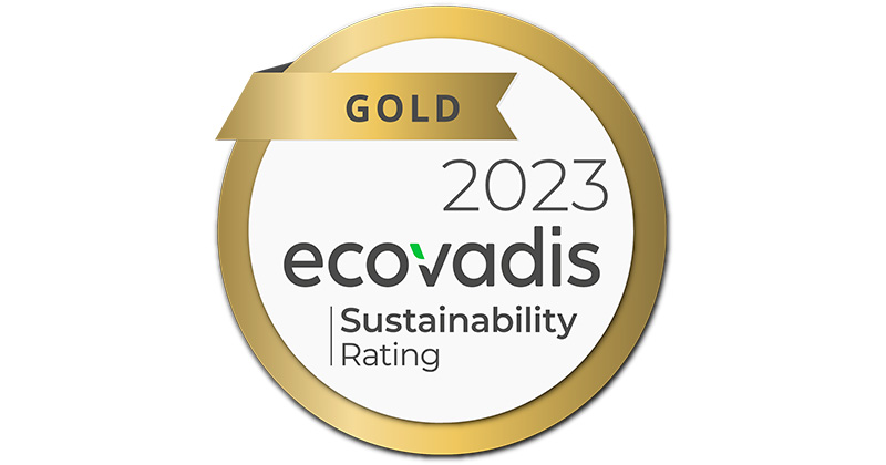 2023-ecovadis-beitragsbild 2023-ecovadis-beitragsbild